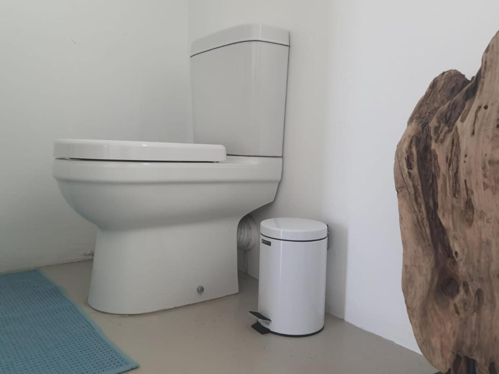 Langebaan Guest House Room photo