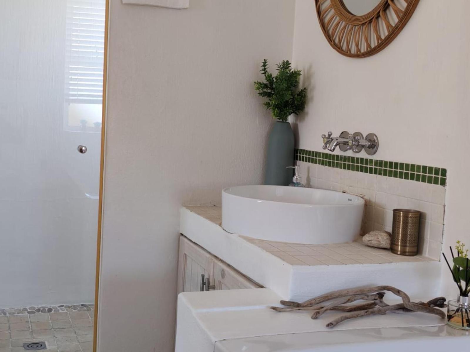Langebaan Guest House Room photo
